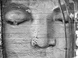 Shakespeare al teatro Arvalia