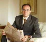 Precari Altamurani: Appello al ministro Raffaele Fitto