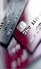 Clonazione di carte di credito: in manette trenta rumeni