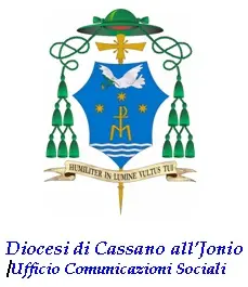 Castrovillari terzo congresso eucaristico diocesano il papa concede ai fedeli l'indulgenza plenaria