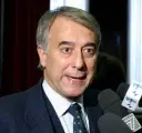Affittopoli-Muhlbauer (Prc-Fds): Cessare immediatamente il fuoco amico su Pisapia