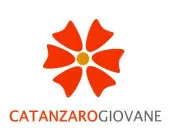 WI-FI Gratis, bene Ulixes. Catanzaro progredisce con i giovani