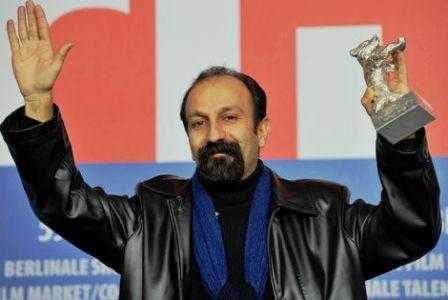 About Farhadi: il regista iraniano torna alla Berlinale e vince