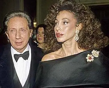 E' giallo sul riscatto per la salma di Mike Bongiorno