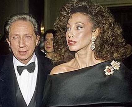 E' giallo sul riscatto per la salma di Mike Bongiorno