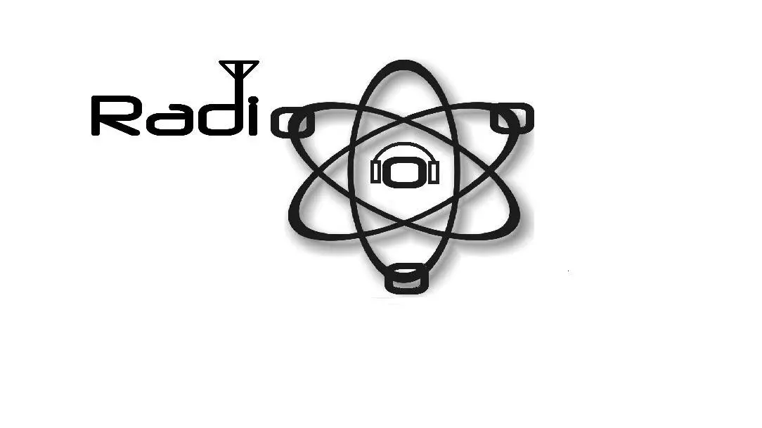 Radio Atomico a Livorno