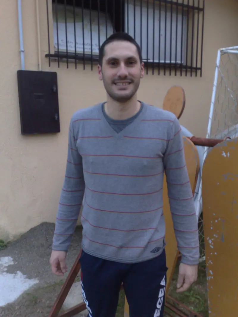 Calcio: Terza Categoria, il Real Sellia Marina rafforza morale e classifica a Tiriolo (CZ)