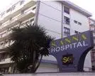 Cardiochirurgia mini invasiva introdotta  al S. Anna Hospital di Catanzaro