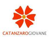 Wi-fi gratis, Catanzaro Giovane risponde a Talarico