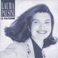 Sanremo 1993: vince Laura Pausini nella categoria Nuove Proposte con "La solitudine "