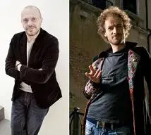 I duetti di Sanremo, Pezzali e Tricarico eliminati