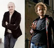 I duetti di Sanremo, Pezzali e Tricarico eliminati