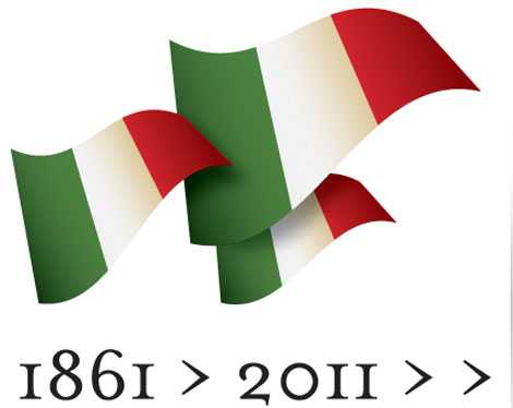 17 marzo festa nazionale: Napolitano la spunta su tutti