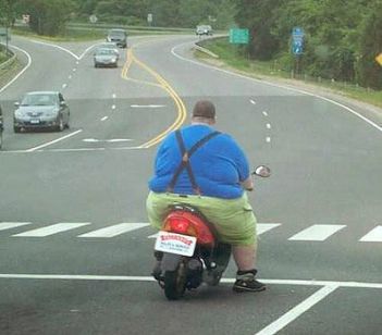 L'allarme chili di troppo: gli obesi nel mondo sono quasi raddoppiati in trenta anni