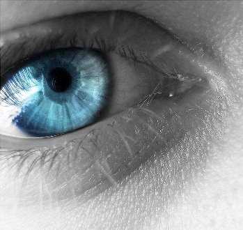Occhio bionico: verso la visione artificiale