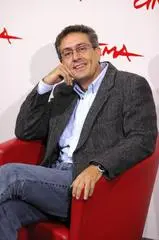 Catanzaro: Prosegue la quarta edizione della rassegna "Sfogliando un film"