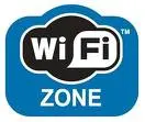 Wi-fi gratis, il Comune tace. Intervenga la Provincia
