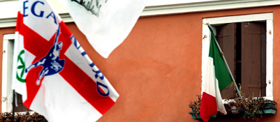 17 Marzo festa nazionale. Lega: "Follia anticostituzionale"