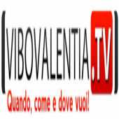 Sabato 19 febbraio alla Bit di Milano la presentazione della web television Vibovalentia.tv