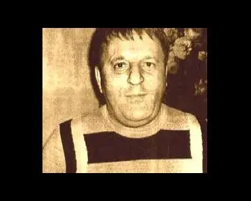 Scacco alla Camorra