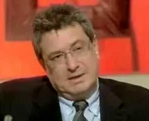 Fiera del Levante ,  vìa C. Lacirignola , eletto Presidente GIANFRANCO VIESTI
