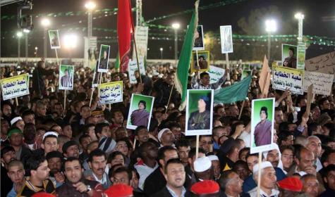 Manifestazioni in Bahrein, a rischio la stabilità del Paese