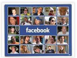 Facebook: rivogliamo i tasti "mi piace" e "commenta"! Impossibile, la scomparsa è definitiva