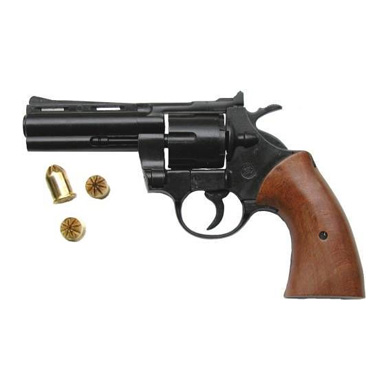 San Lorenzo del Vallo: il 17 gennaio l'omicidio Presta