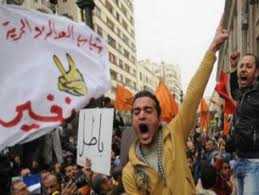 Libia: alta tensione nella capitale. "Si ascolti la popolazione"!