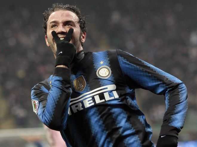 L'Inter nel recupero di Serie A riscatta la sconfitta di domenica scorsa contro la Juventus