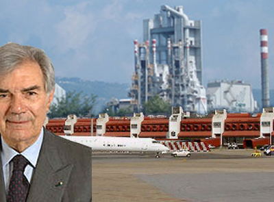 Road Map del turismo in Calabria: Speziali esalta Scopelliti