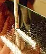 La Napoli altolocata ordina la coca per telefono: 11 arresti
