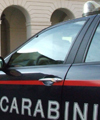 Turbamento al Rione Traiano: un ragazzo morto e una ragazza in fin di vita