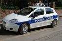 Polizia municipale Cosenza con Wireless Patrol controllo territorio