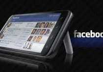 HTC presenta Facebook smartphone addio telefonate