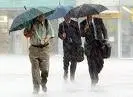 Allerta meteo TUTTA ITALIA perturbazione di origine atlantica
