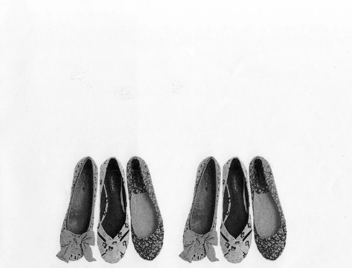 Premio Moda Italy 2010: premiata la "Salvatore Ferragamo"