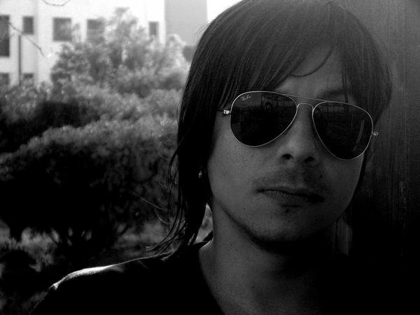 Geniale e sovversivo, il Vangelo secondo Lacanfora