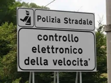 Milano: Il limite che c'è ma non si vede