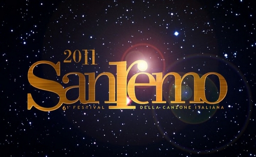 Festival di Sanremo, inizia la settimana di Passione