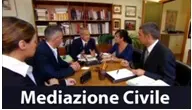 Mediazione civile: rivoluzione o fallimento?