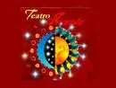 Catanzaro ed il suo Teatro Incanto