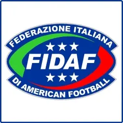 La Nazionale Under 19 a Milano contro i Seamen