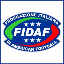 La Nazionale Under 19 a Milano contro i Seamen