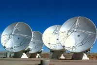 I Supertelescopi made in Italy