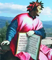 Catanzaro: presentazione del progetto "Lessico delle parlate arbëreshe del Catanzarese"