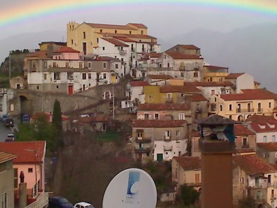 Sellia comune virtuoso