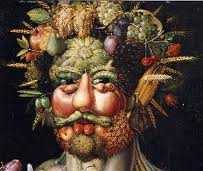 Milano: si inaugura oggi a Palazzo Reale la mostra dedicata a Giuseppe Arcimboldi, detto Arcimboldo