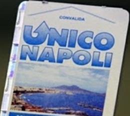 Trasporti pubblici sempre più cari, aumenti del 20 per cento