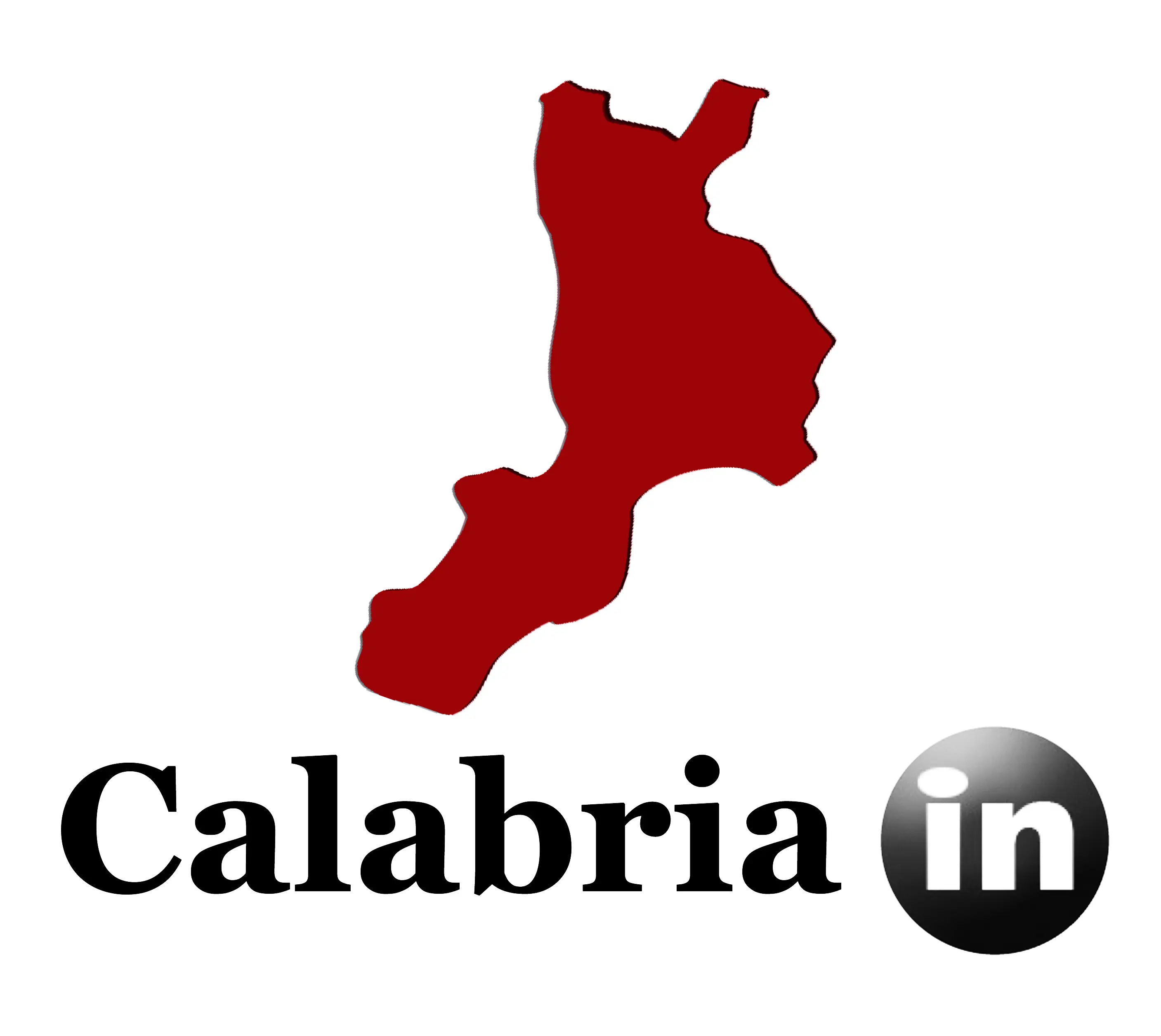 CalabriaIN; Business Social Networking